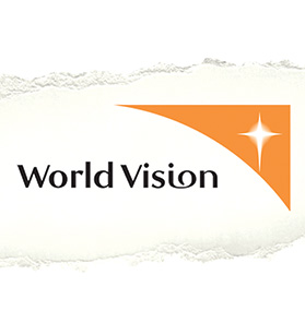 World Vision NZ