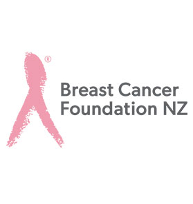 The Breast Cancer Foundation of New Zealand
