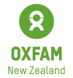 Oxfam NZ