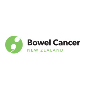 Bowel Cancer NZ Hike for Health China 2020
