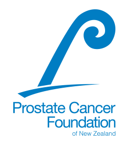 Prostate Cancer Foundation of New Zealand<br>Hike for Health China 2019