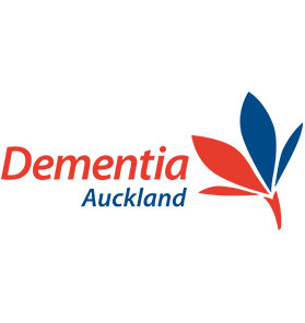 Dementia Auckland